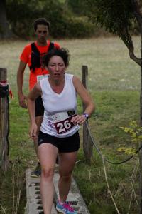 vin_scene_2018_coureurs_0186